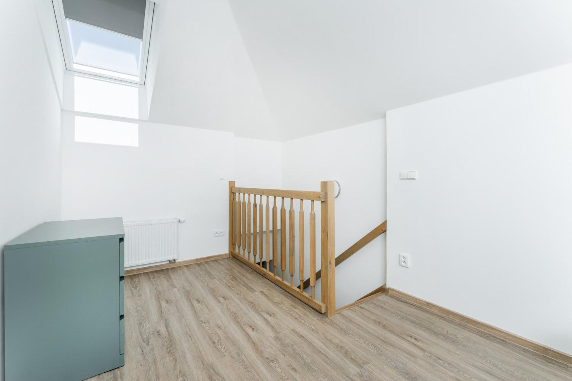 Apartman V Podebradech Poděbrady Exterior foto